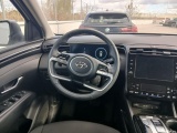  Hyundai  Tucson HYUNDAI  / 2020 / 5P / todoterreno 1.6 TGDI 169kW (230CV) HEV Maxx Auto #3