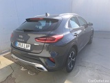  KIA  XCeed KIA  1.6 GDi PHEV 104kW (141CV) eDrive (AC) #2