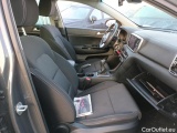  KIA  Sportage KIA  1.6MHEV Drive 100kW(136CV) 4x2(Crist Tintados)(CX) #6