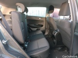  KIA  Sportage KIA  1.6MHEV Drive 100kW(136CV) 4x2(Crist Tintados)(CX) #7