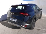  KIA  Sportage  Drive 1.6 T-GDI 160CV MT6 6E  #2
