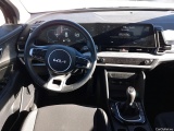  KIA  Sportage  Drive 1.6 T-GDI 160CV MT6 6E  #3