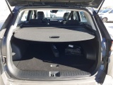  KIA  Sportage  Drive 1.6 T-GDI 160CV MT6 6E  #13
