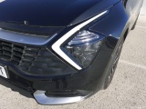 KIA  Sportage  Drive 1.6 T-GDI 160CV MT6 6E  #17