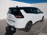  Renault  Grand Scenic RENAULT Grand Scénic / 2016 / 5P / monovolumen compacto Zen TCe 103 kW (140CV) GPF MY2021 #2