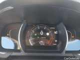  Renault  Grand Scenic RENAULT Grand Scénic / 2016 / 5P / monovolumen compacto Zen TCe 103 kW (140CV) GPF MY2021 #4