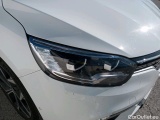  Renault  Grand Scenic RENAULT Grand Scénic / 2016 / 5P / monovolumen compacto Zen TCe 103 kW (140CV) GPF MY2021 #18