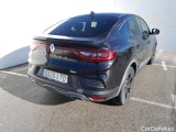  Renault  Arkana RENAULT  / 2021 / 5P / todoterreno RS Line E-TECH Híbrido 105kW(145CV) #2