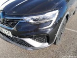  Renault  Arkana RENAULT  / 2021 / 5P / todoterreno RS Line E-TECH Híbrido 105kW(145CV) #17