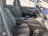  Peugeot  3008 PEUGEOT  / 2020 / 5P / todoterreno 1.5 BlueHDi 96kW S&S Active Pack EAT8 #6