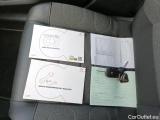  Citroen  C3 CITROEN  / 2020 / 5P / berlina con portón PureTech 81KW (110CV) S&S Feel Pack #9