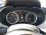  Nissan  Micra NISSAN  / 2017 / 5P / berlina con portón IG-T 68 kW (92 CV) E6D-F CVT Acenta #4