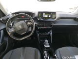 Peugeot  2008 PEUGEOT  / 2019 / 5P / todoterreno Allure Pack BlueHDI 130 S&S EAT8 #3