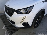  Peugeot  2008 PEUGEOT  / 2019 / 5P / todoterreno Allure Pack BlueHDI 130 S&S EAT8 #17