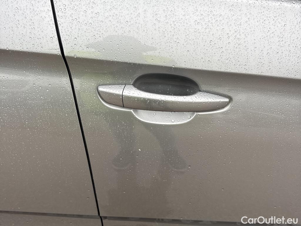  Opel   Grandland X OPEL PHEV / 2017 / 5P / todoterreno 1.6 Turbo Edition Auto 4x2 #18