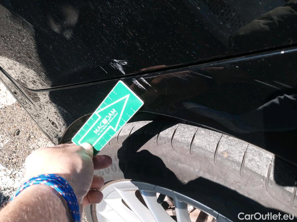  Audi  A3 AUDI  / 2020 / 5P / berlina con portón Sportback Advanced 40 TFSI e 150kW S tro #21