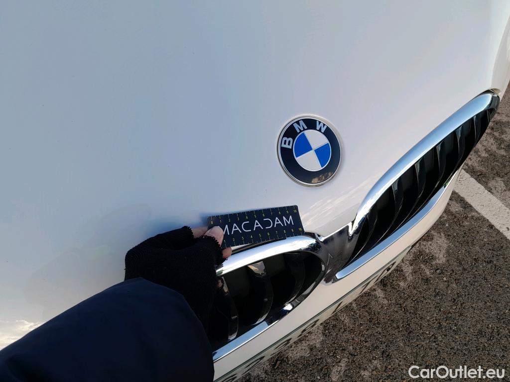  Bmw  X1 BMW  / 2019 / 5P / todoterreno sDrive18dA Corporate (AC4) #13