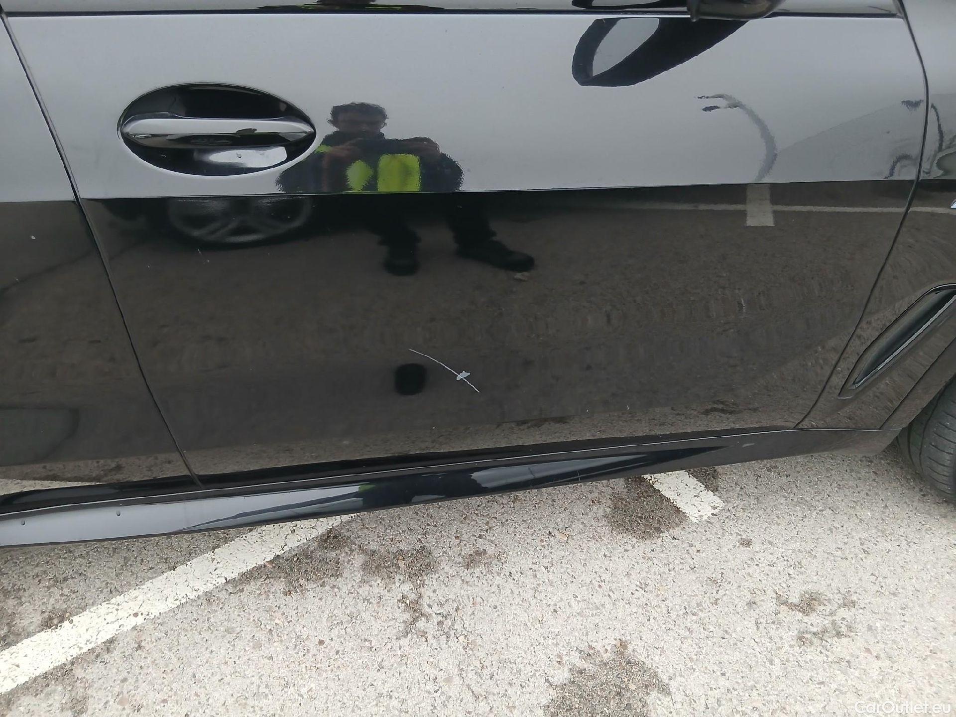  Bmw  X5 Serie  xDrive30d M Sport 3.0 265CV AT8 E6dT #22