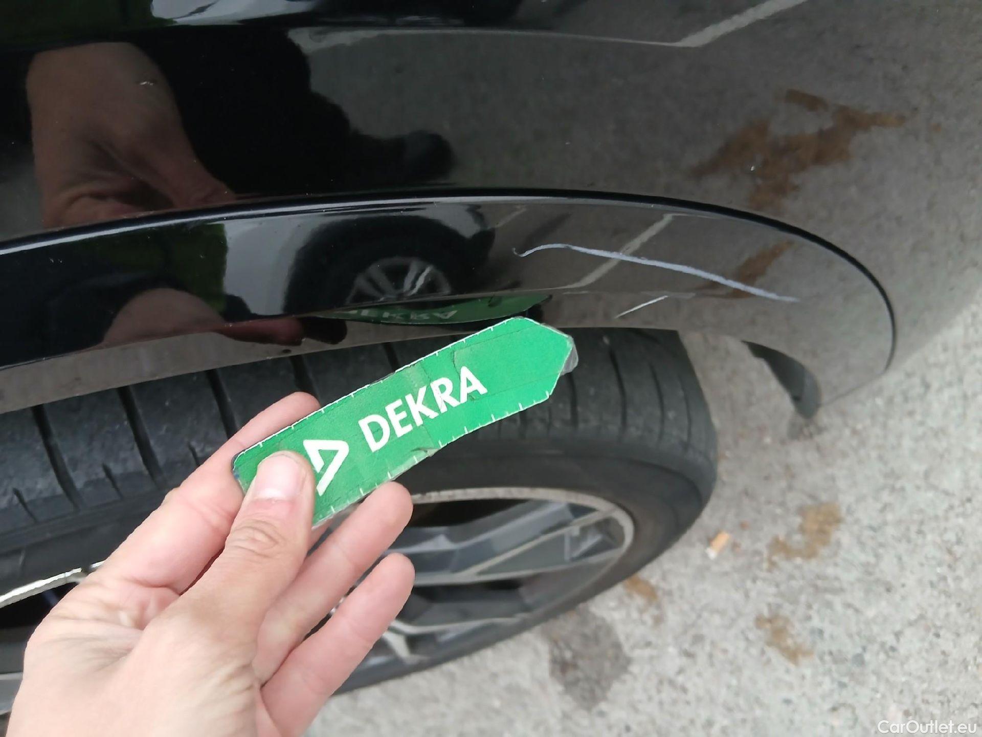  Bmw  X5 Serie  xDrive30d M Sport 3.0 265CV AT8 E6dT #30