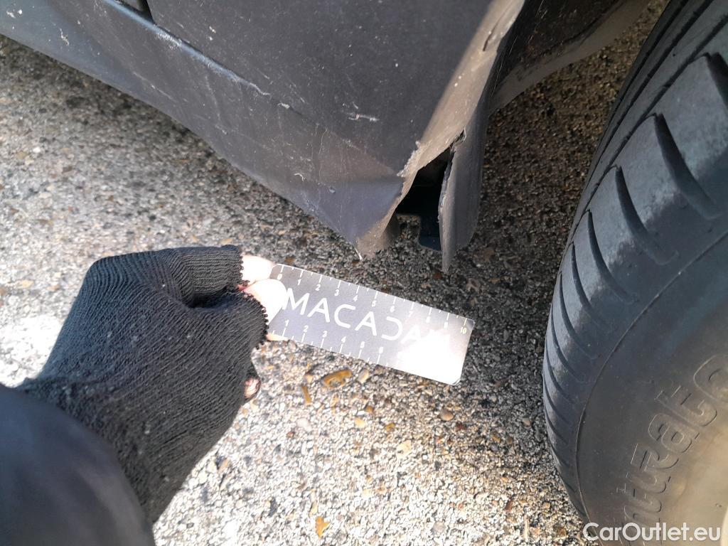  Bmw  X1 BMW  / 2019 / 5P / todoterreno sDrive18dA Corporate (AC4) #5