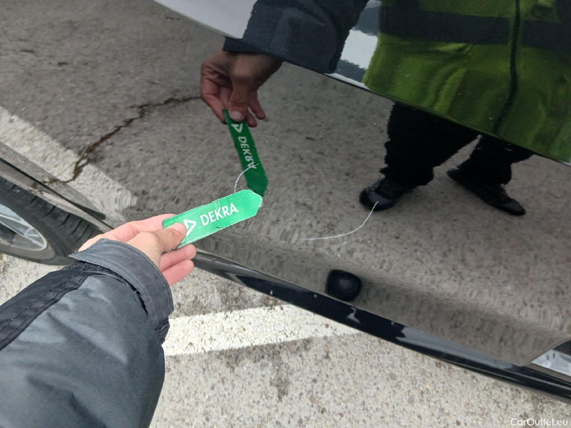  Bmw  X5 Serie  xDrive30d M Sport 3.0 265CV AT8 E6dT #20