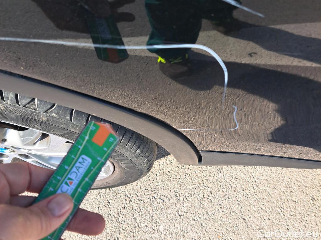  Bmw  X2 BMW  sDrive18i #4