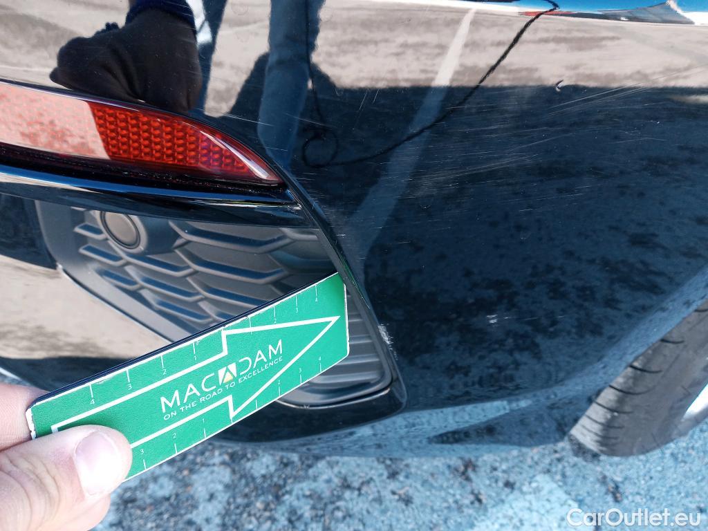  Audi  A3 AUDI  / 2020 / 5P / berlina con portón Sportback Advanced 40 TFSI e 150kW S tro #25