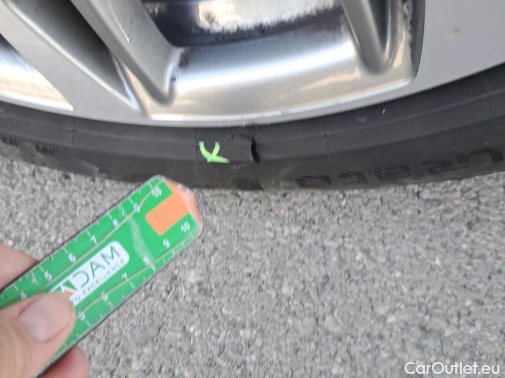  Bmw  X2 BMW  sDrive18i #2