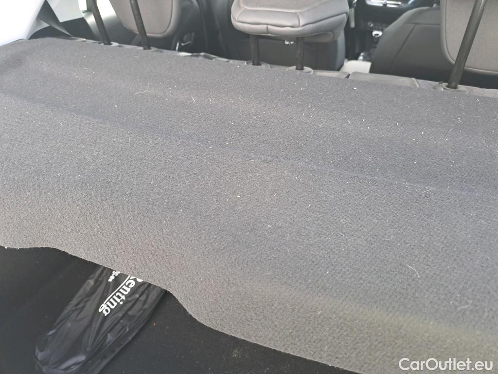  Opel  Corsa OPEL  1.2T XHL 74kW (100CV) Elegance #8