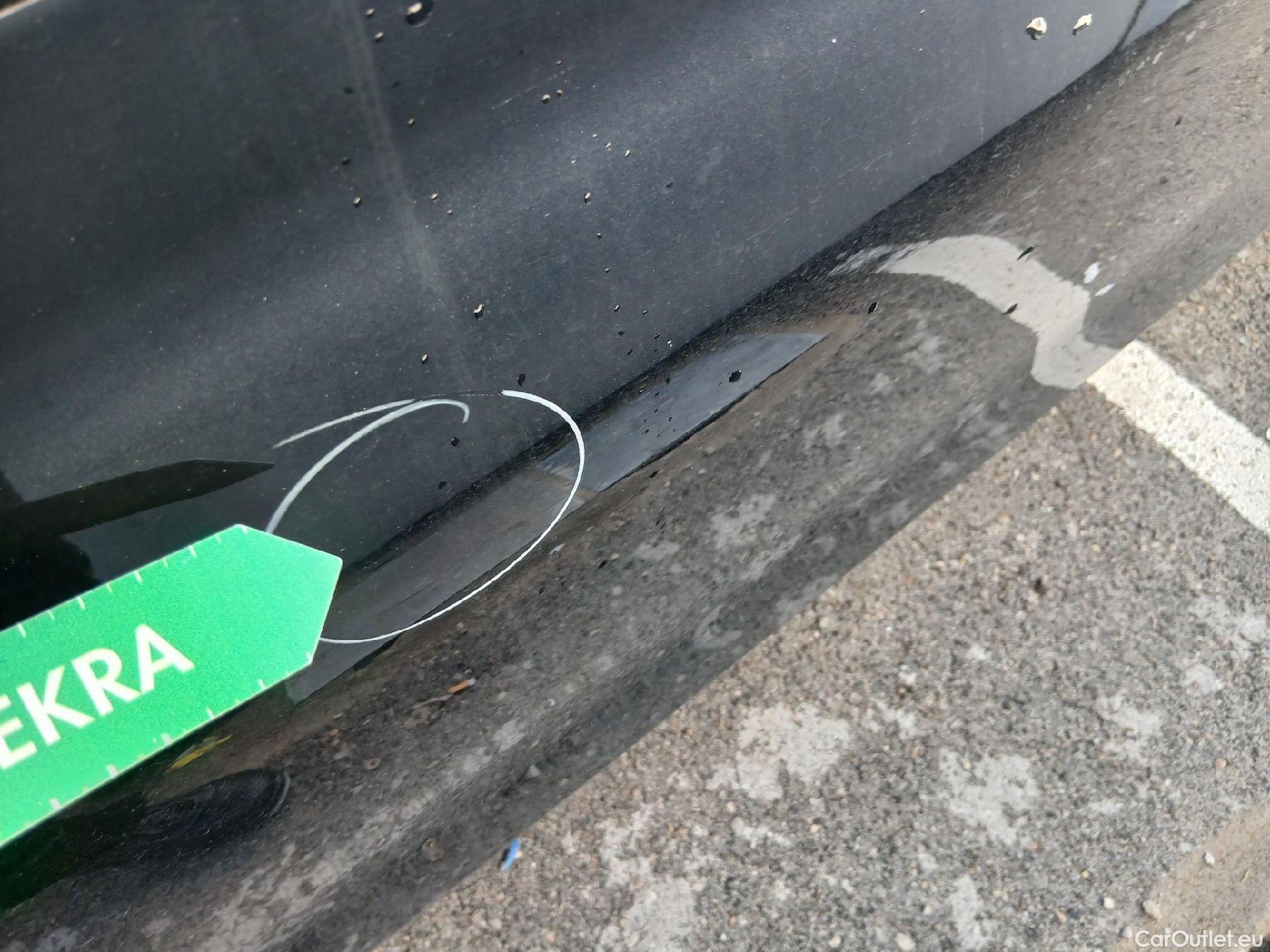  Bmw  X3 BMW  / 2017 / 5P / todoterreno xDrive20d (AC2) #4