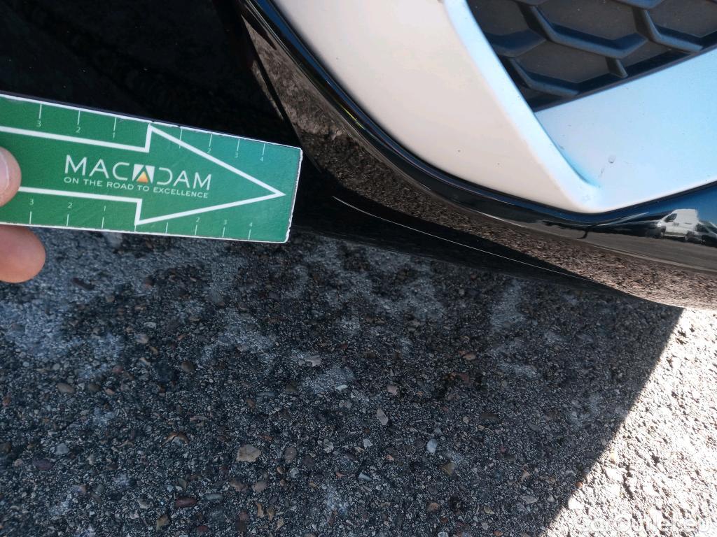  Audi  A3 AUDI  / 2020 / 5P / berlina con portón Sportback Advanced 40 TFSI e 150kW S tro #23