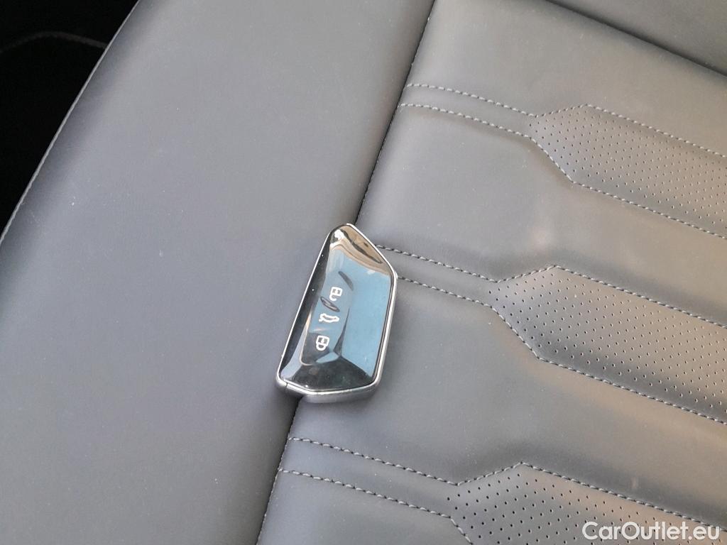  Cupra  Formentor  1.5 150CV AT7 E6d #2