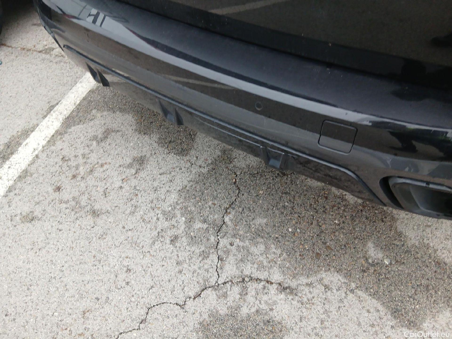  Bmw  X5 Serie  xDrive30d M Sport 3.0 265CV AT8 E6dT #17