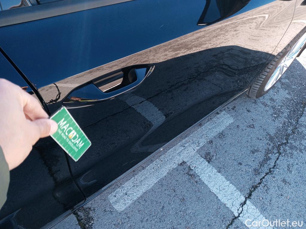  Audi  A3 AUDI  / 2020 / 5P / berlina con portón Sportback Advanced 40 TFSI e 150kW S tro #16