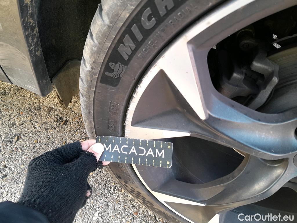  Cupra  Formentor  1.5 150CV AT7 E6d #6