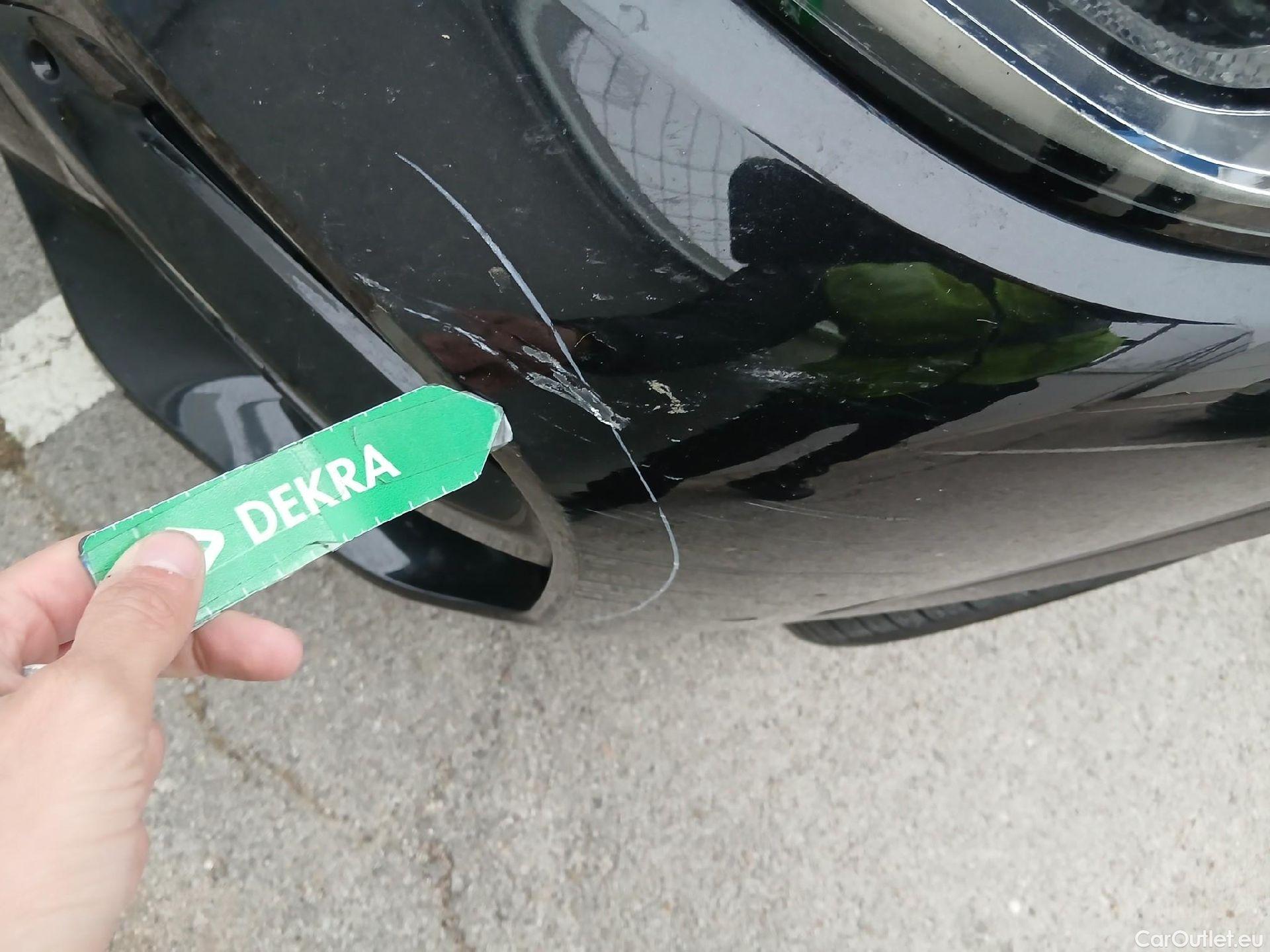  Bmw  X5 Serie  xDrive30d M Sport 3.0 265CV AT8 E6dT #4