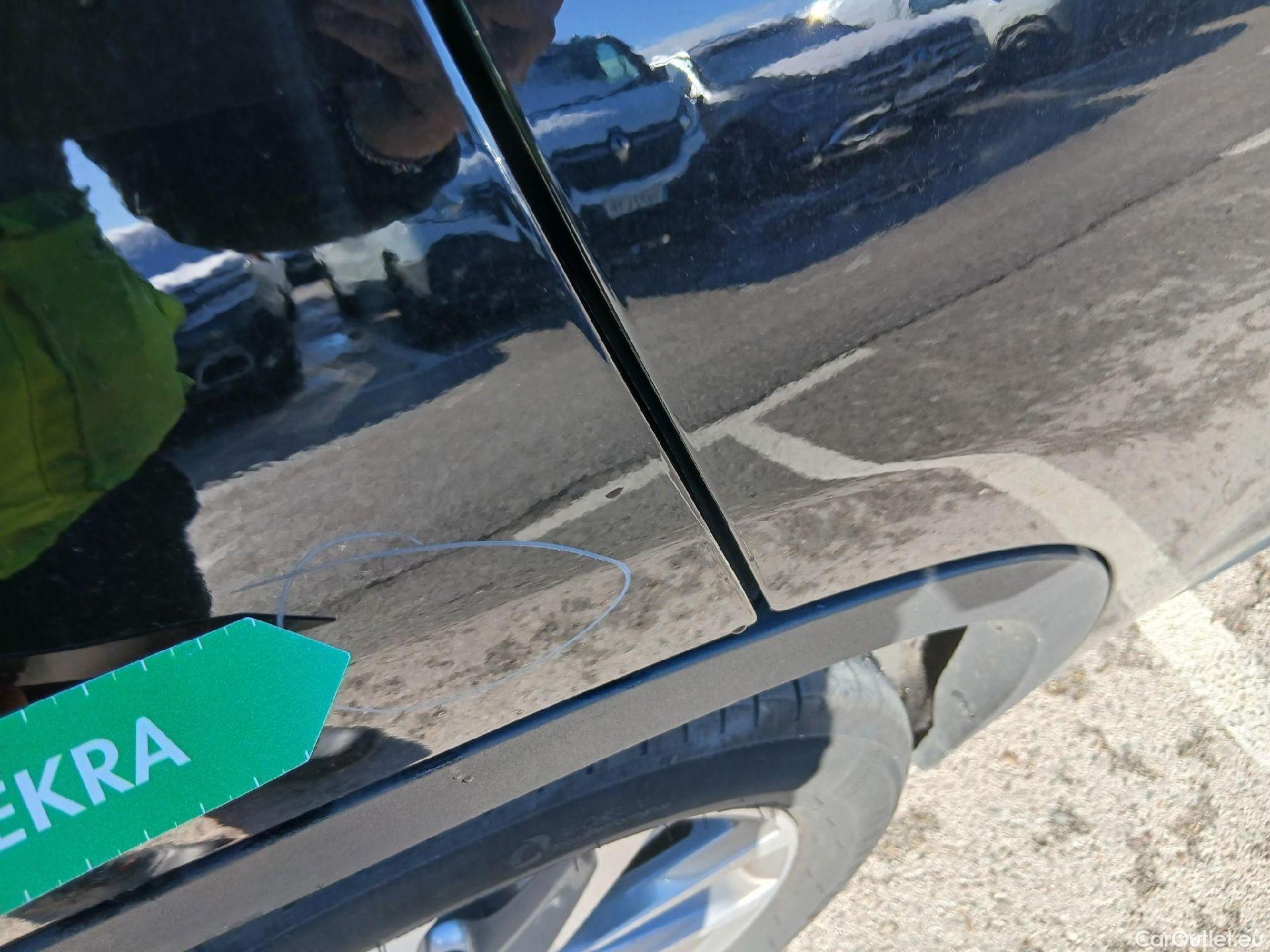  Bmw  X3 BMW  / 2017 / 5P / todoterreno xDrive20d (AC2) #10