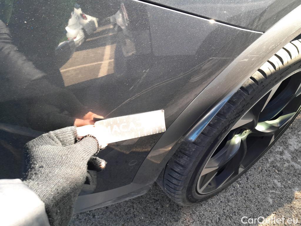  Cupra  Formentor  1.5 150CV AT7 E6d #21