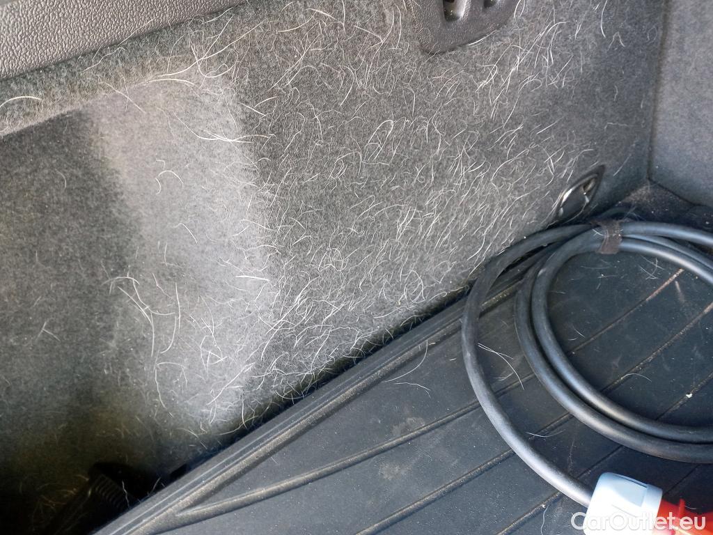  Audi  A3 AUDI  / 2020 / 5P / berlina con portón Sportback Advanced 40 TFSI e 150kW S tro #1