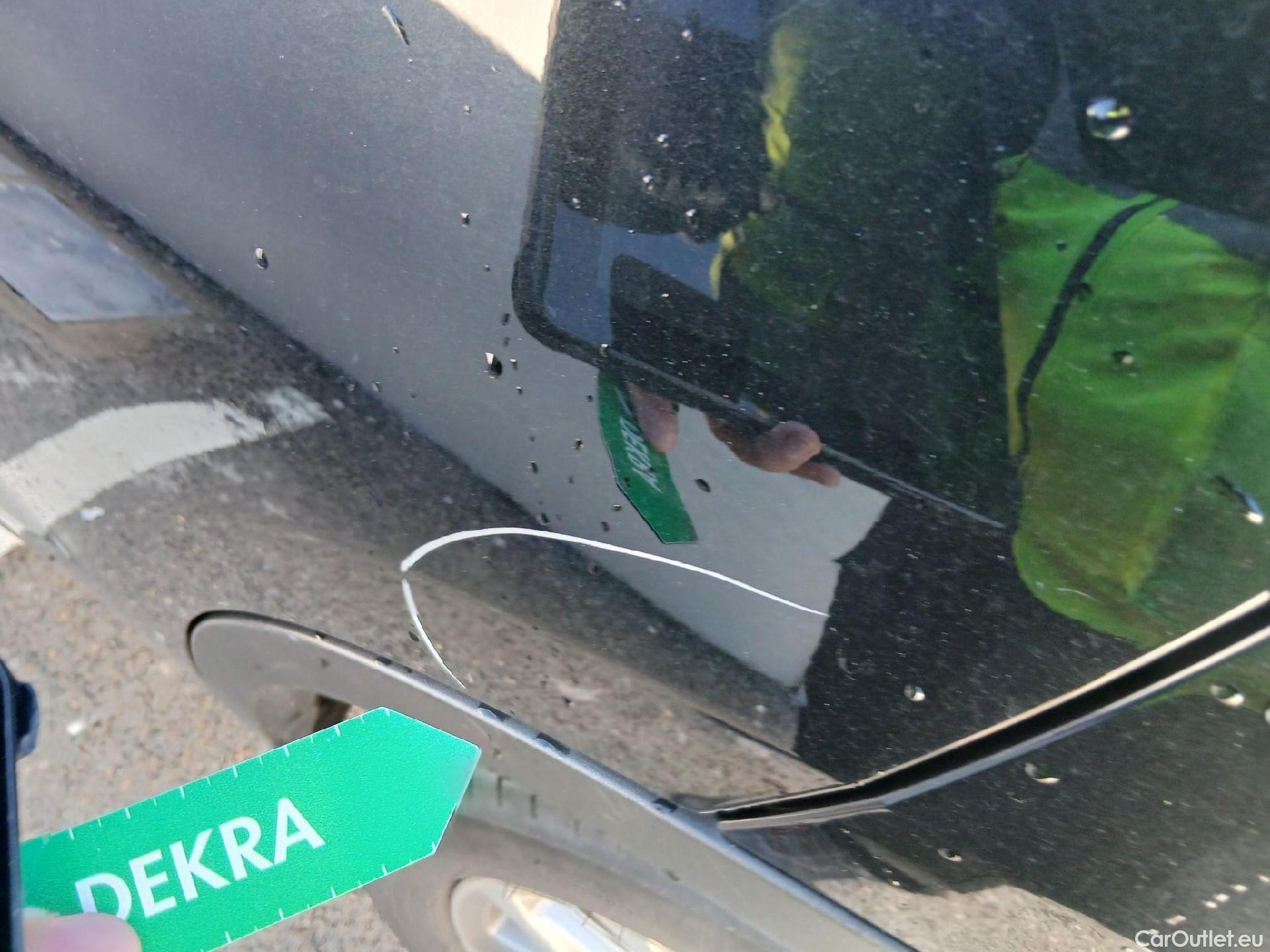  Bmw  X3 BMW  / 2017 / 5P / todoterreno xDrive20d (AC2) #7