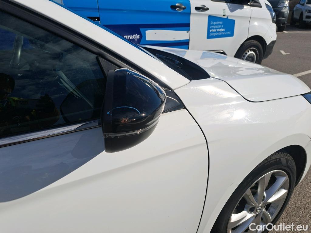  Opel  Corsa OPEL  1.2T XHL 74kW (100CV) Elegance #24