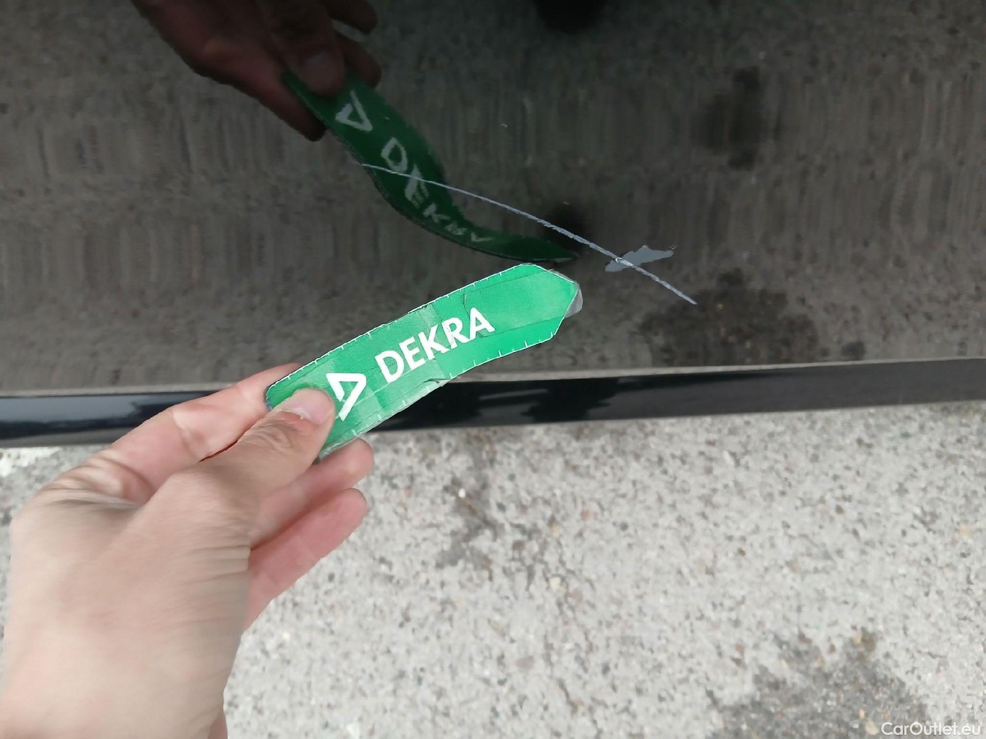  Bmw  X5 Serie  xDrive30d M Sport 3.0 265CV AT8 E6dT #21