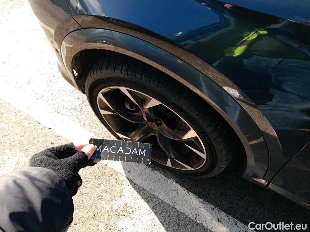  Cupra  Formentor  1.5 150CV AT7 E6d #3