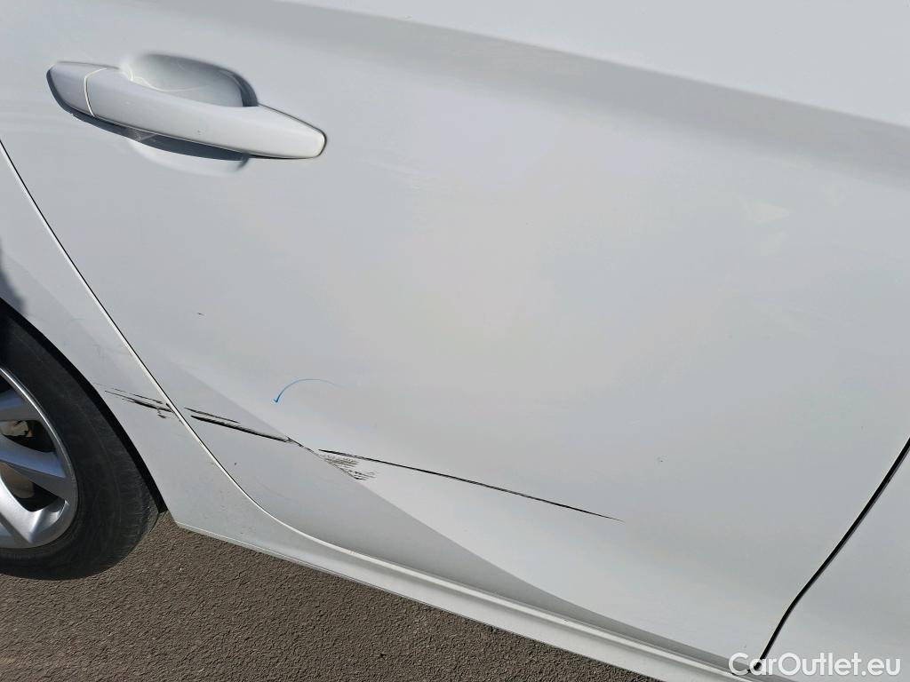  Opel  Corsa OPEL  1.2T XHL 74kW (100CV) Elegance #2