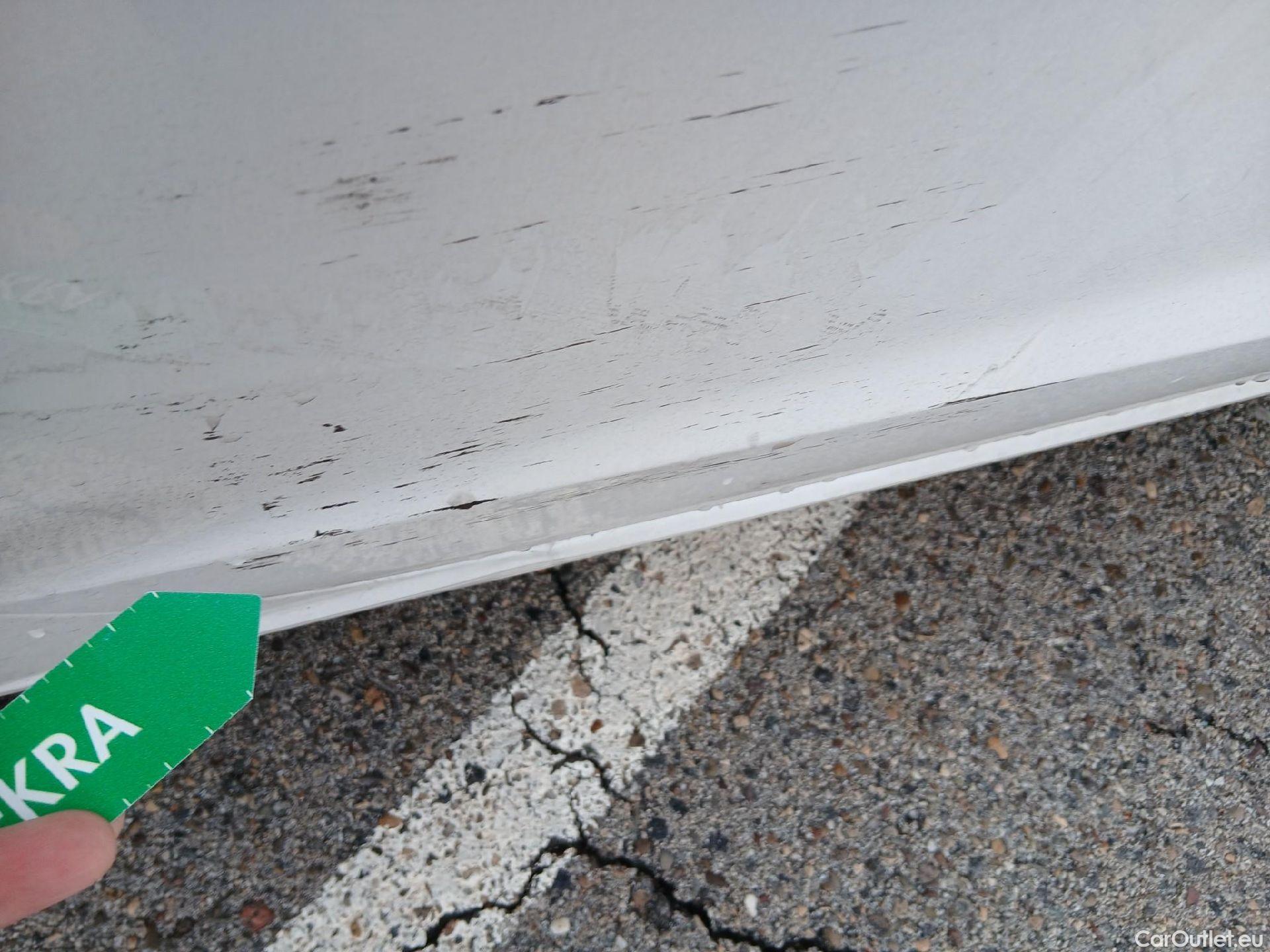  Seat  Leon SEAT León / 2016 / 5P / berlina con portón 1.5 TSI 95kW (130CV) St&Sp Style Visio Edition #26