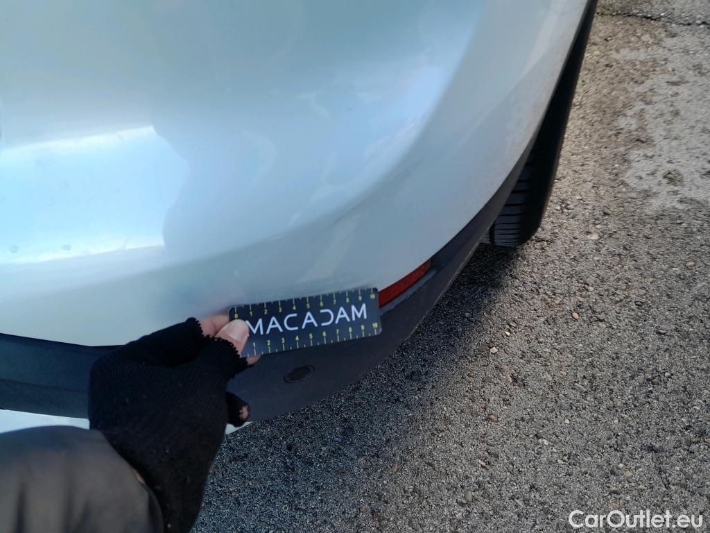  Bmw  X1 BMW  / 2019 / 5P / todoterreno sDrive18dA Corporate (AC4) #12