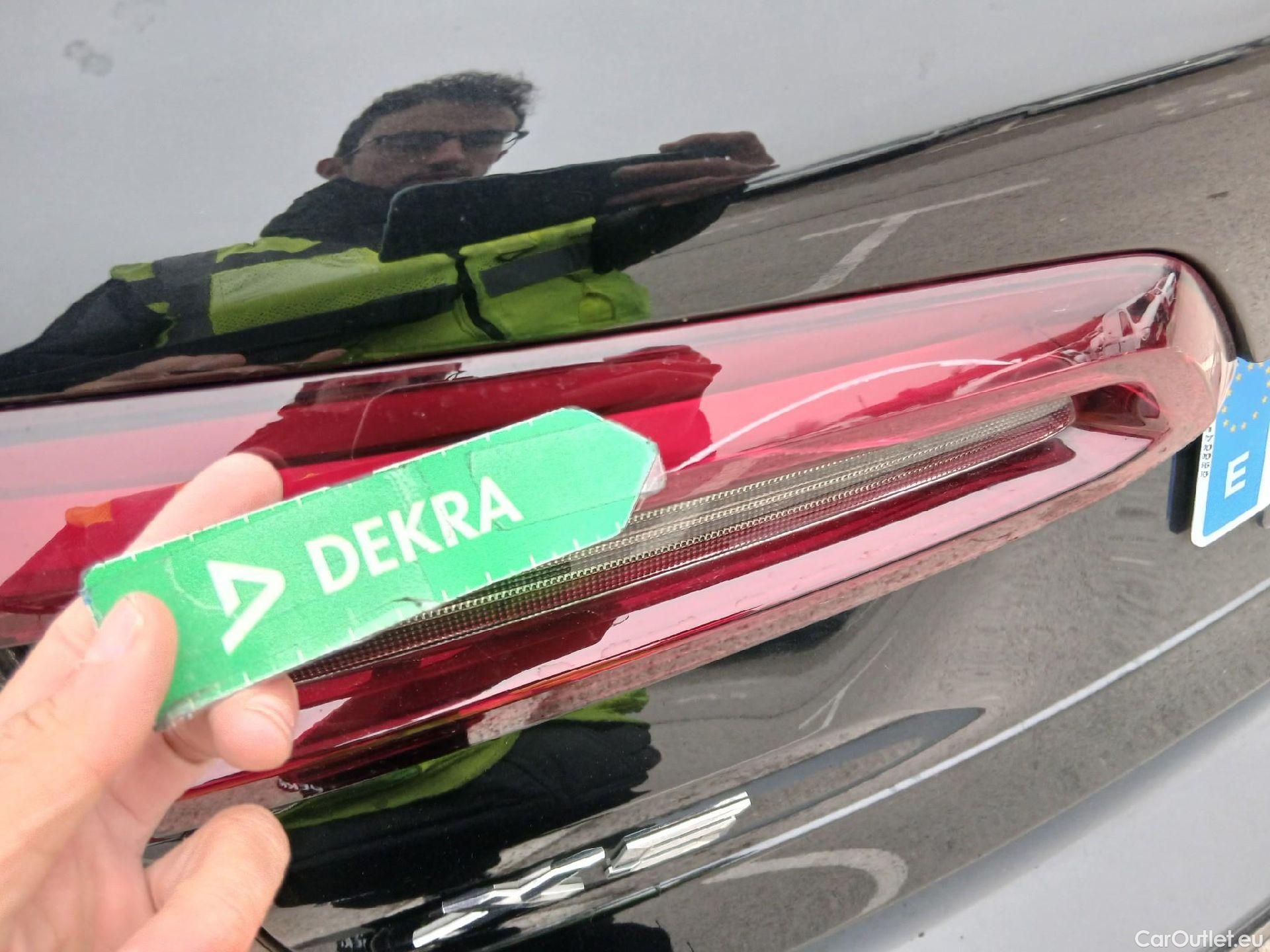  Bmw  X5 Serie  xDrive30d M Sport 3.0 265CV AT8 E6dT #11