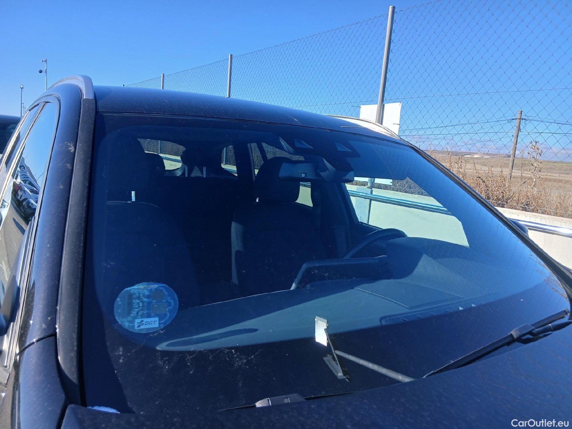  Bmw  X3 BMW  / 2017 / 5P / todoterreno xDrive20d (AC2) #2