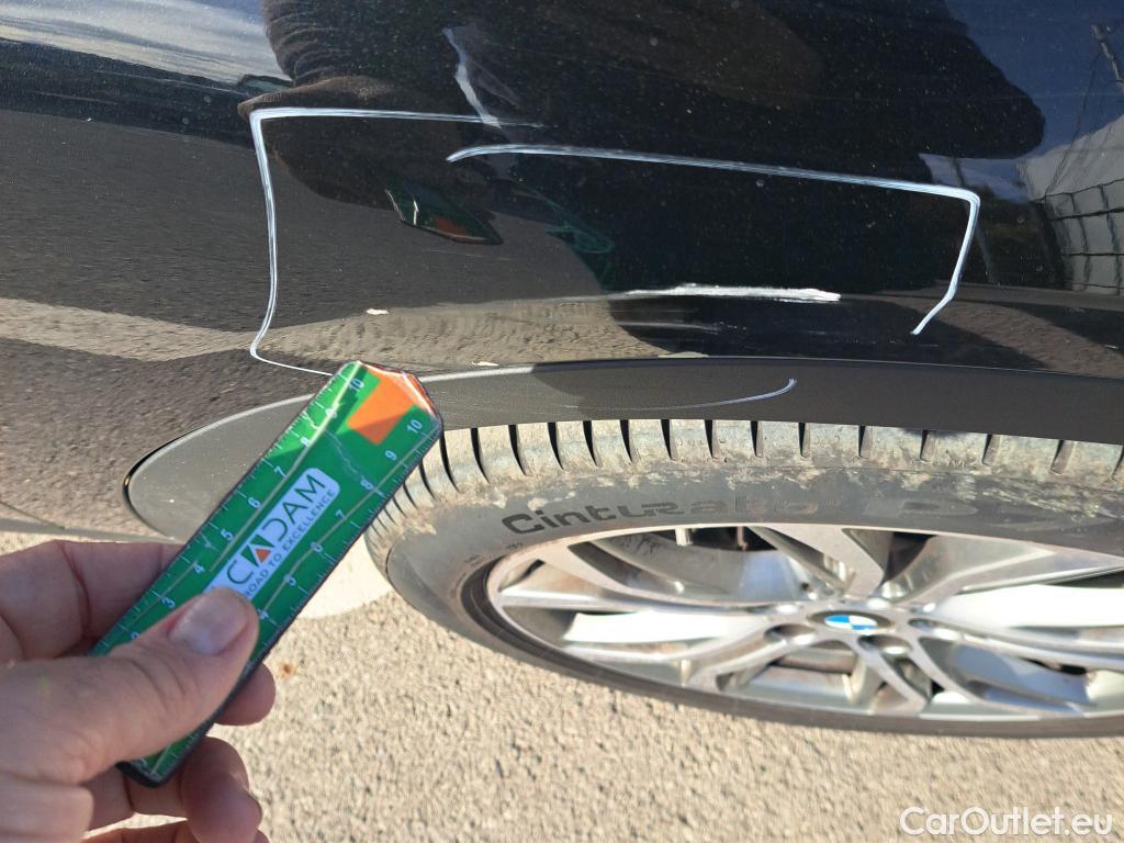  Bmw  X2 BMW  sDrive18i #7