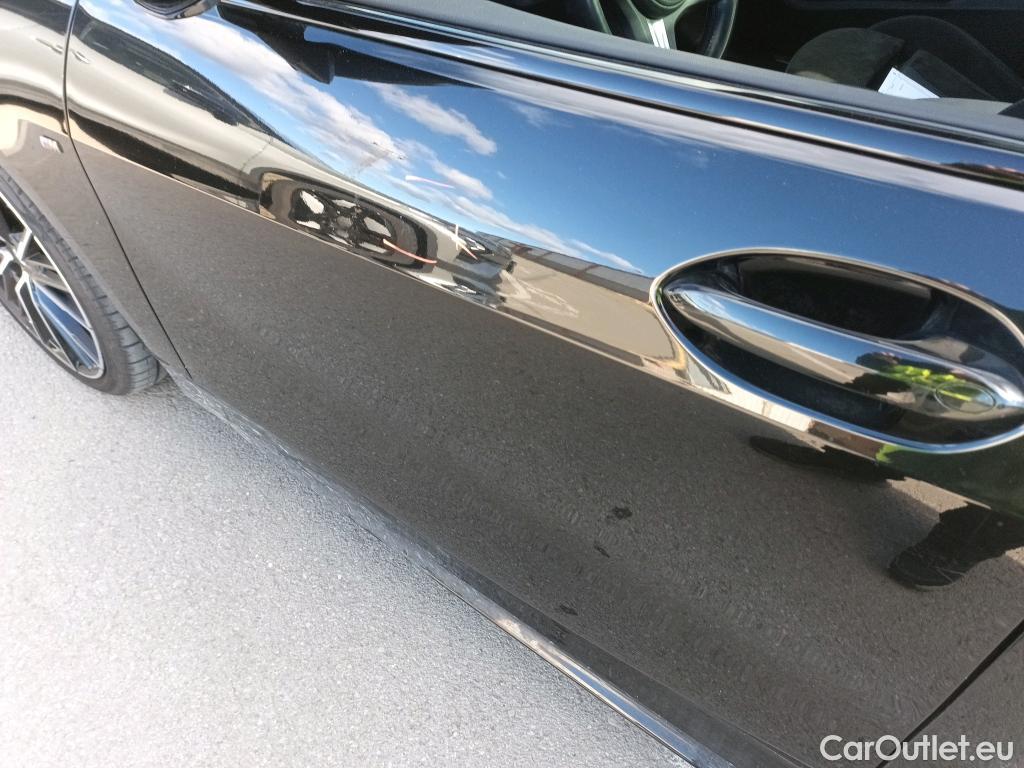  Bmw  Serie 1 BMW  / 2019 / 5P / berlina con portón M135i #1